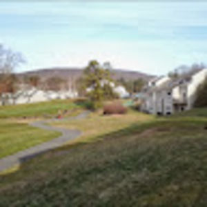 Meet your Posher, Douglas